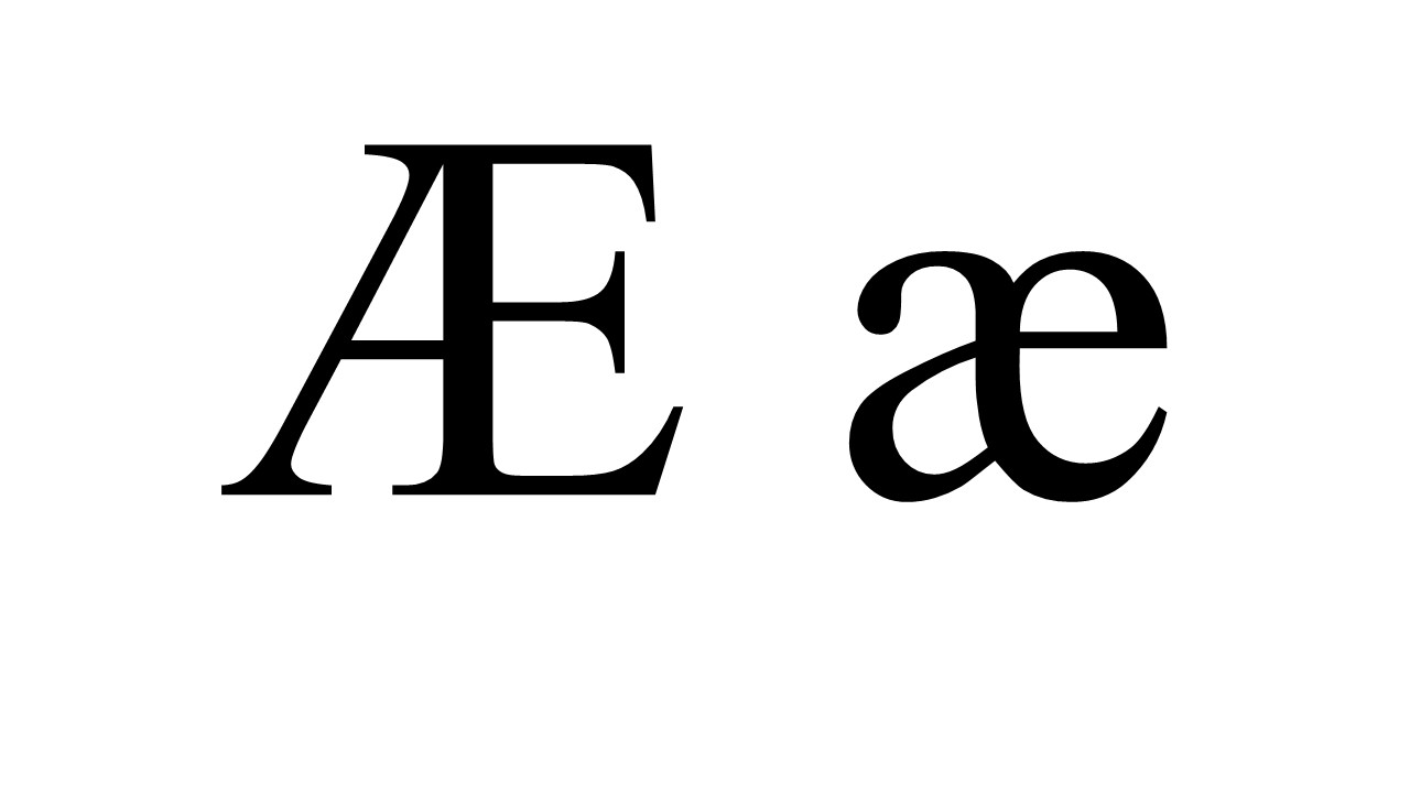 ae