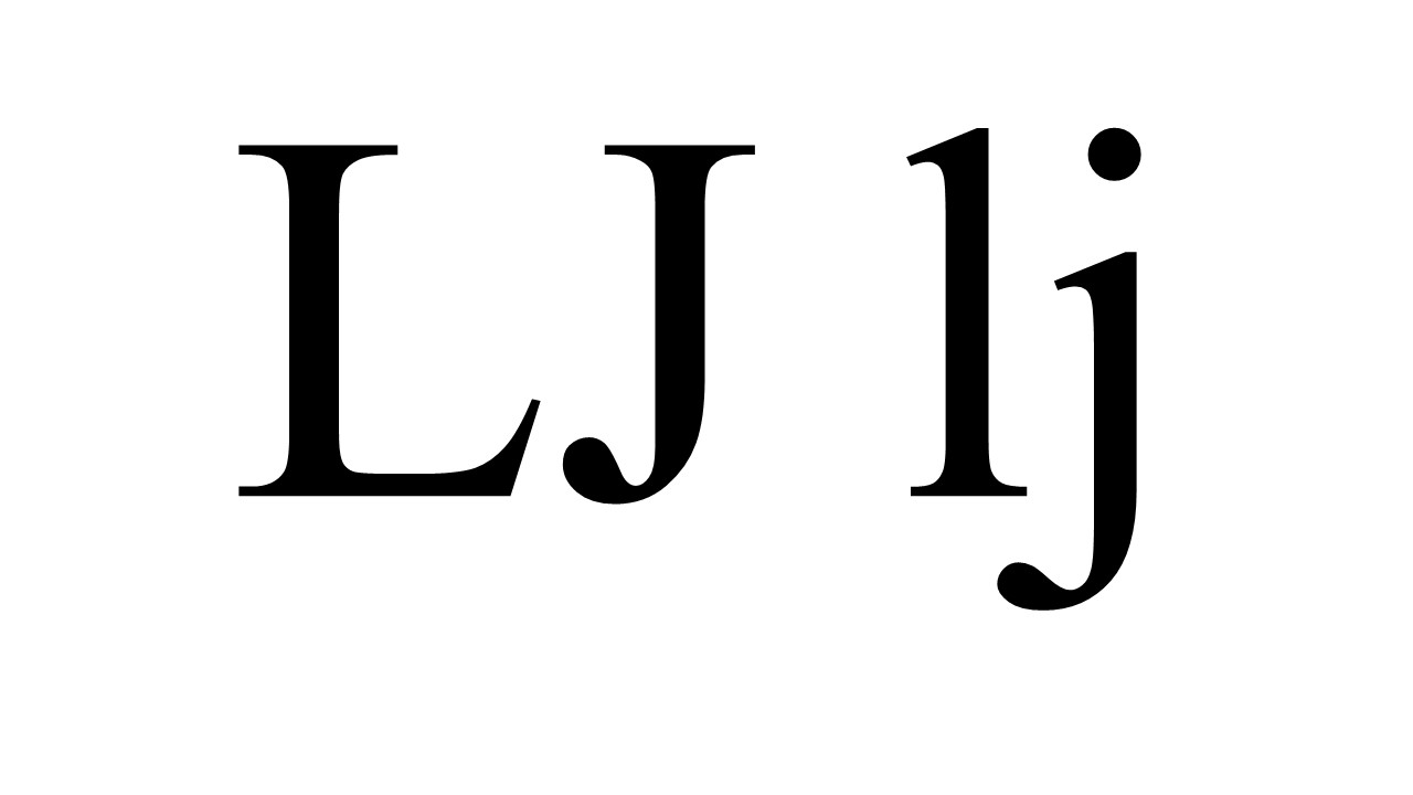 lj